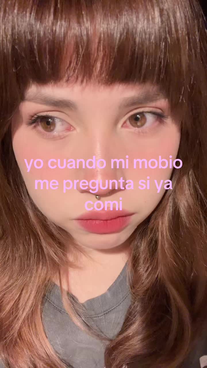 @fabs. ₊˚⊹ ᰔ