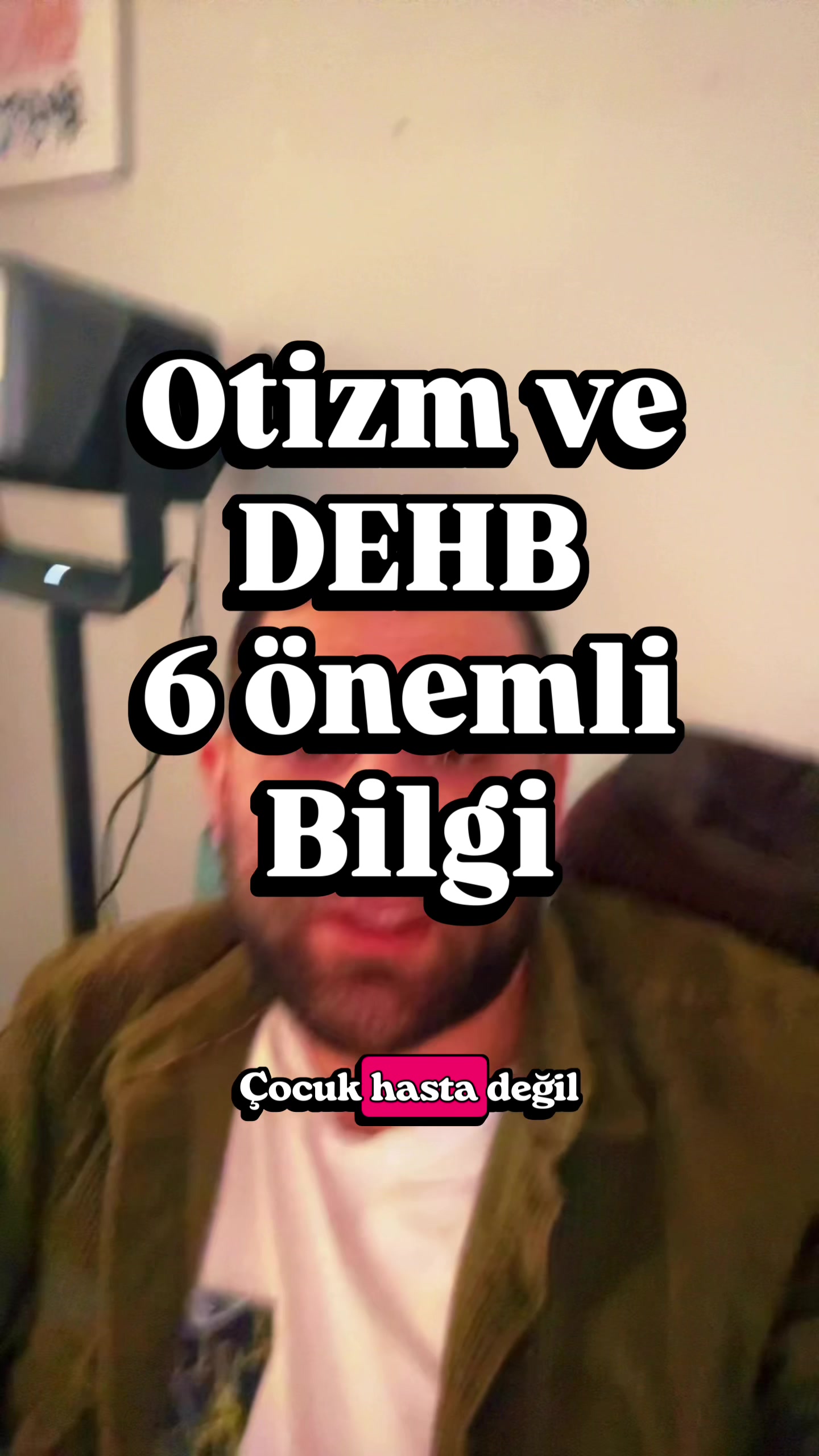 @happytuncay