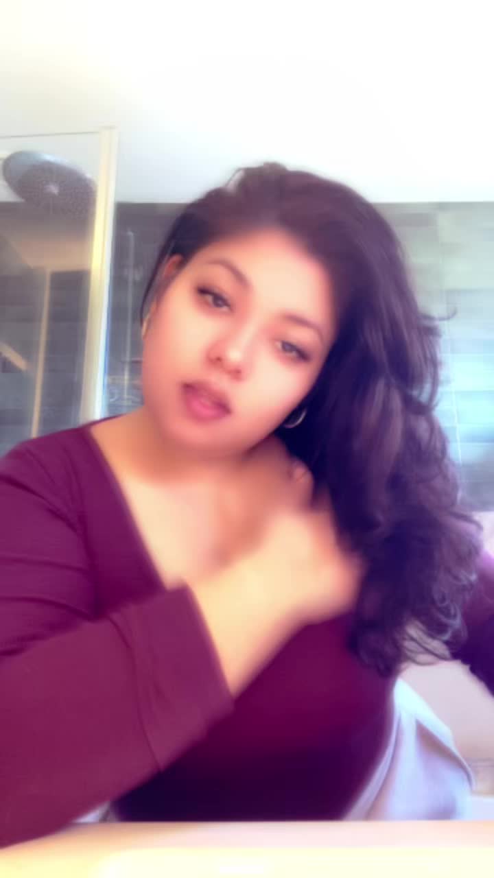 @Wendy Villalobos
