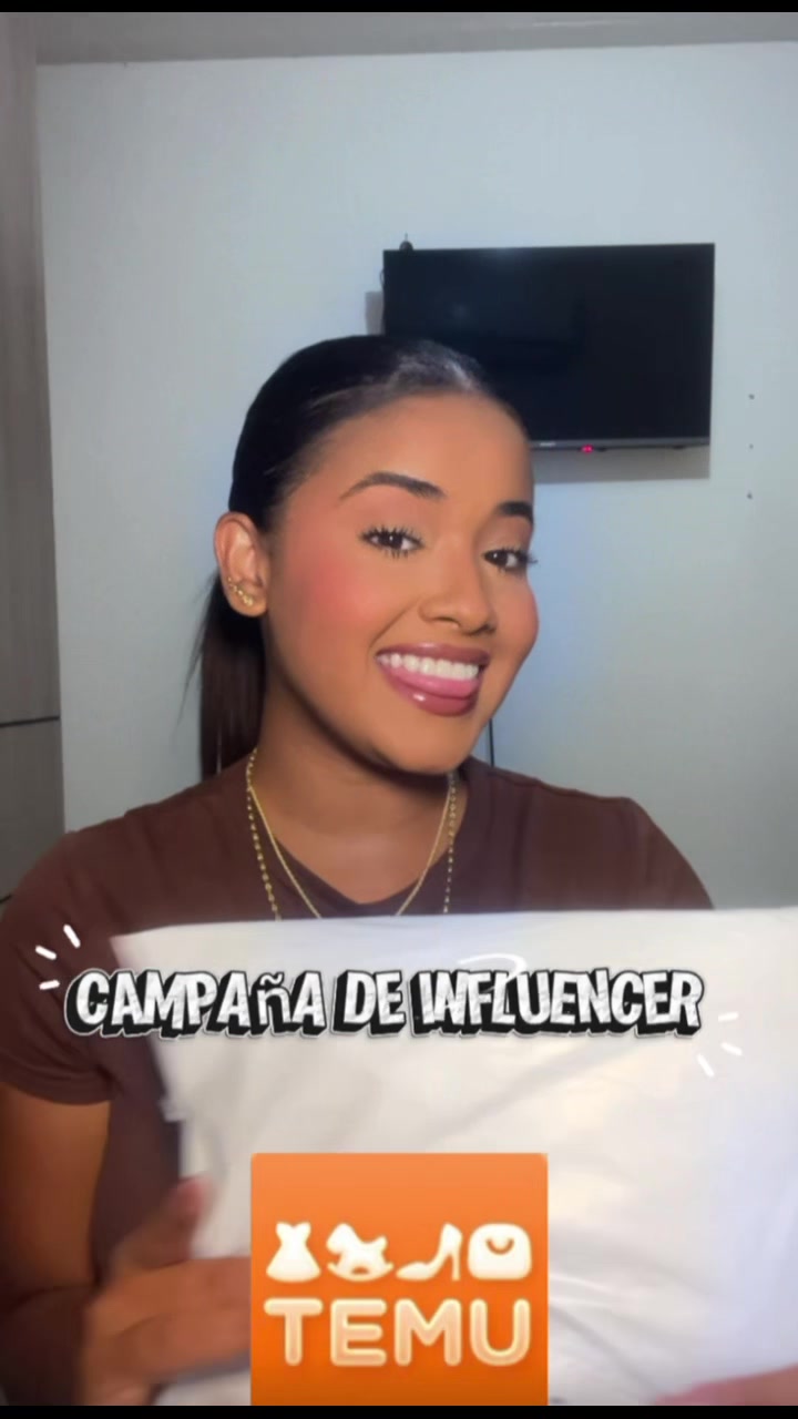 @Sara serrano👸🏽