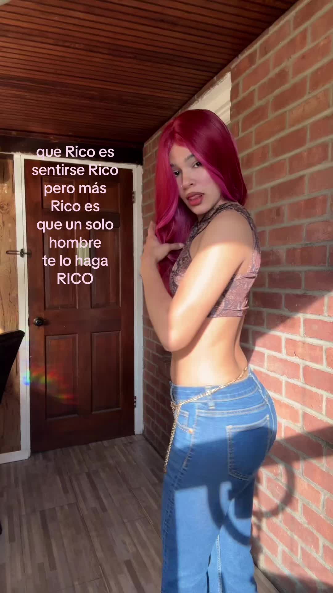 @Baddie Girla
