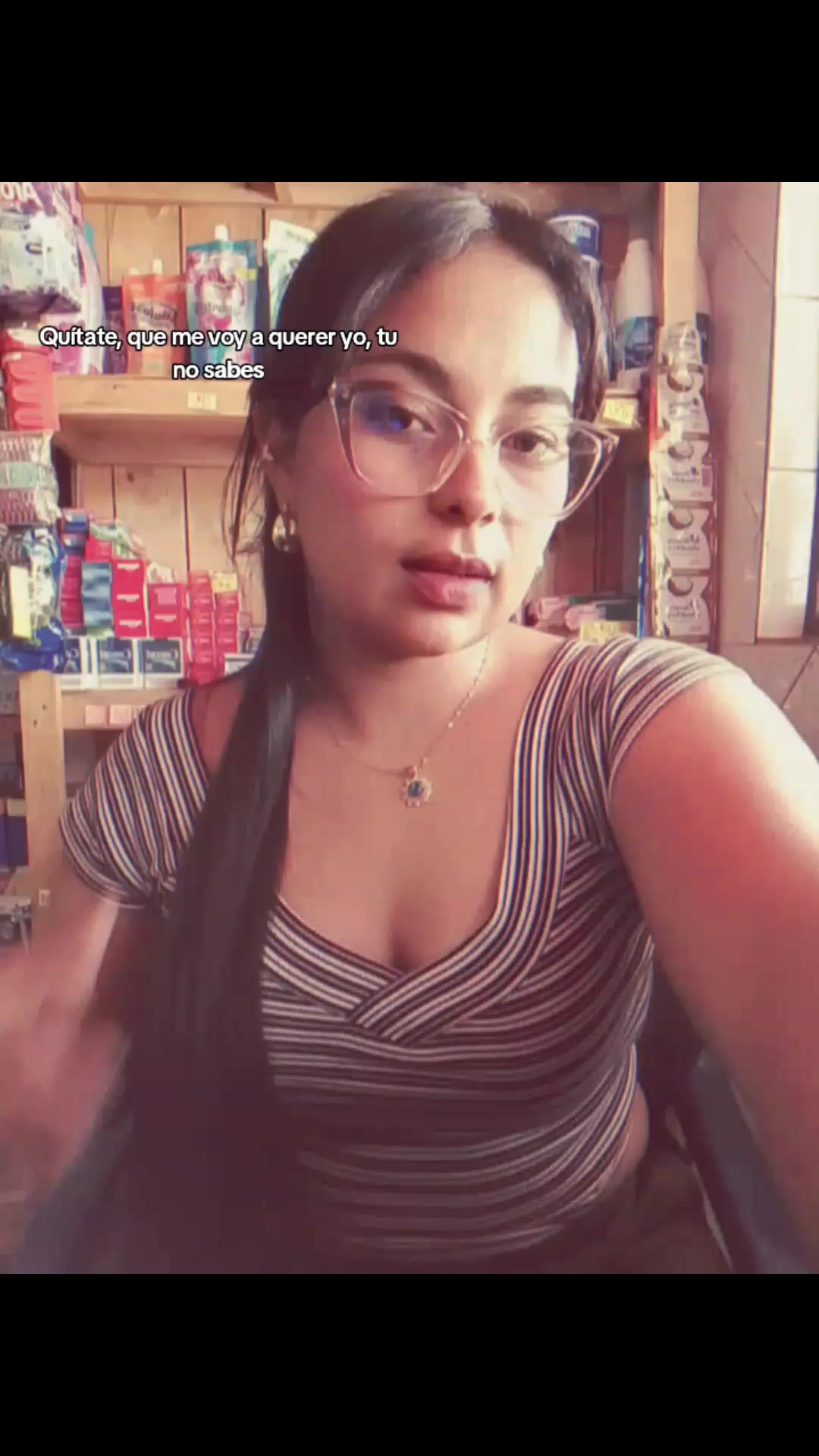 @ORIANNYS 🦋🪔