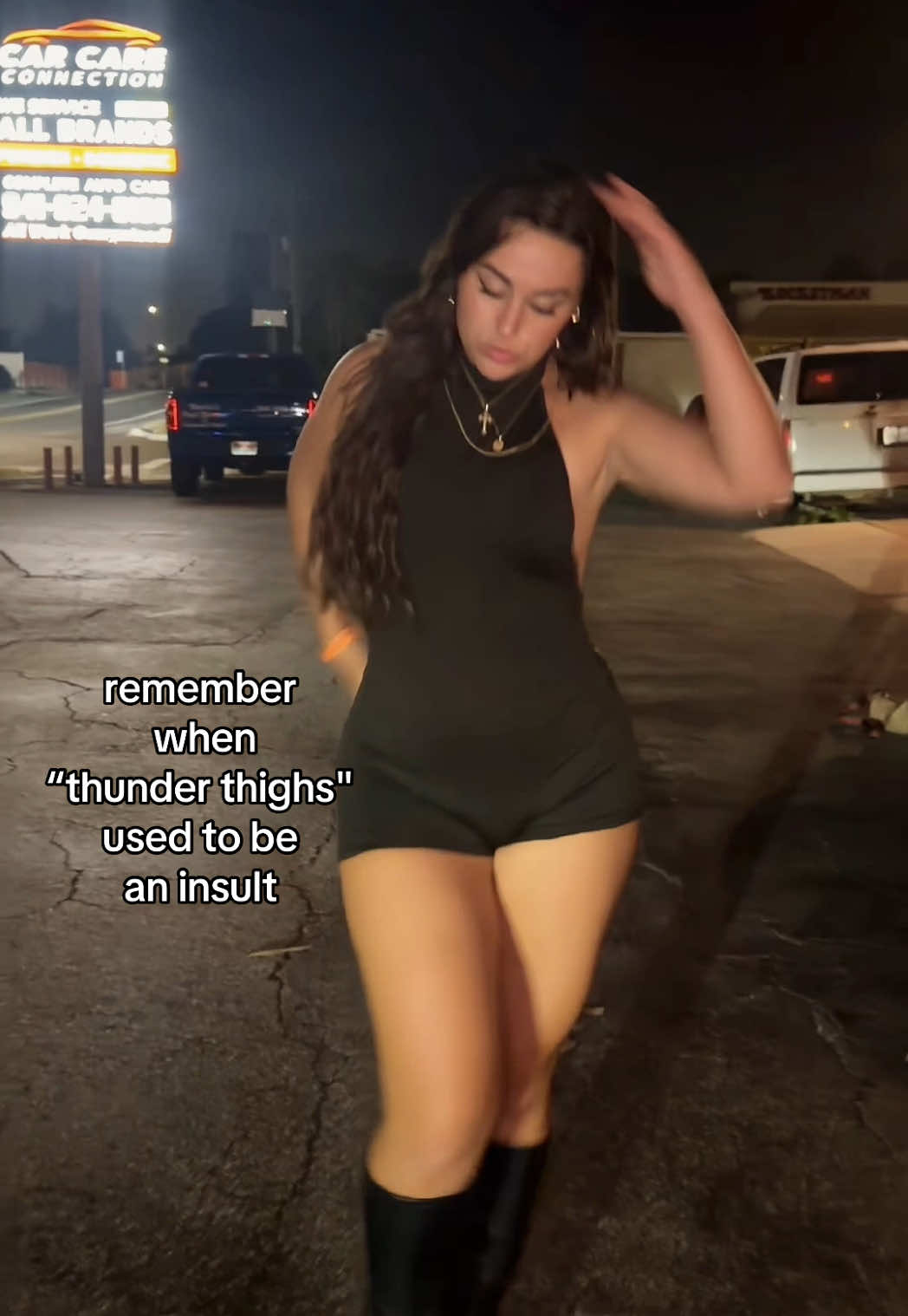 @ally🦊