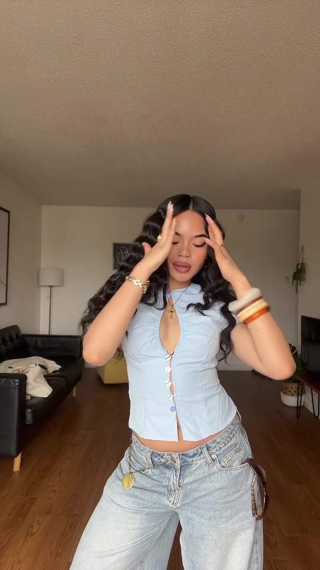 @PIA