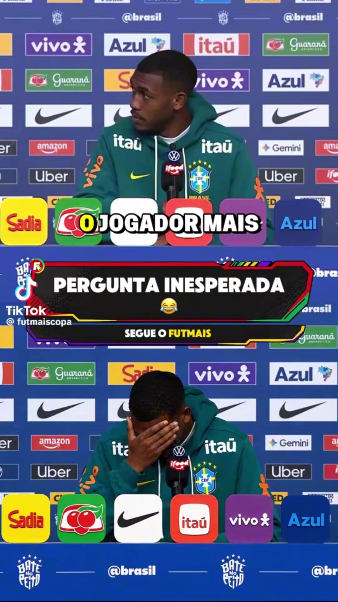 @dodo