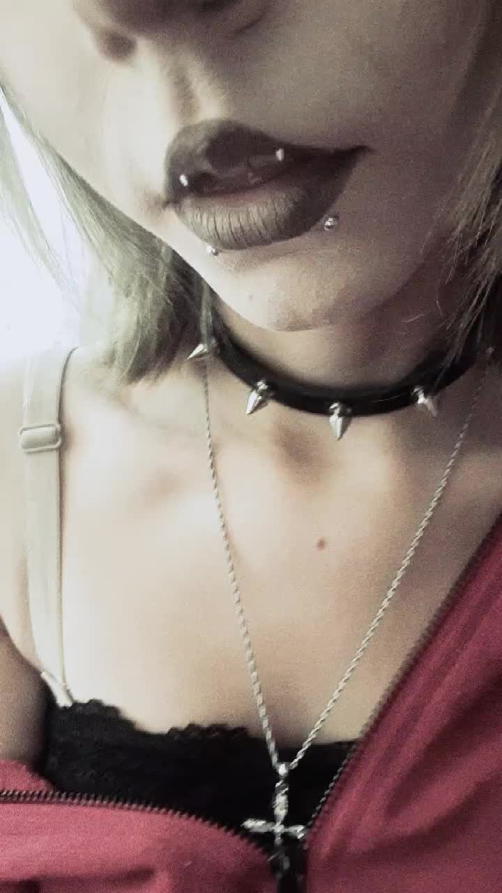 @🌴🥥XxCocoxX🥥🌴