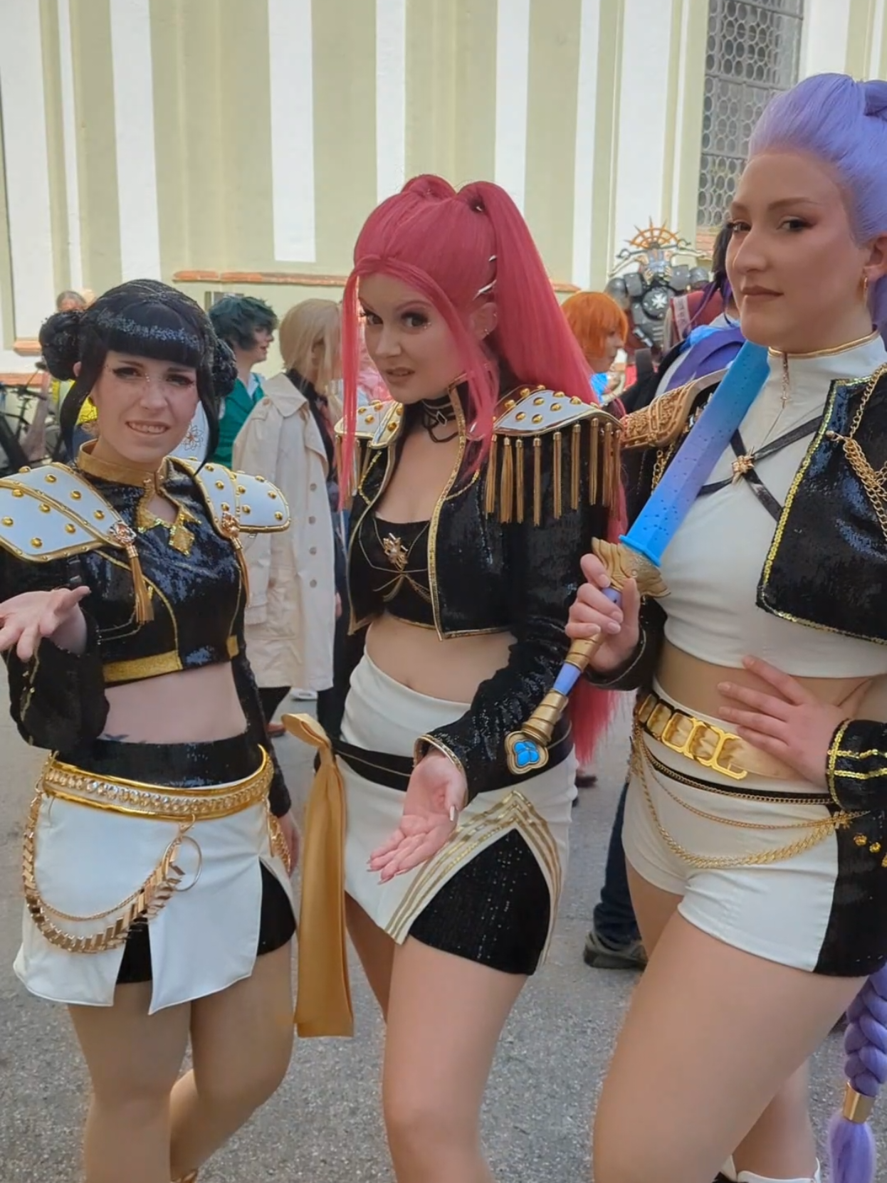 @darkblossomvxi
