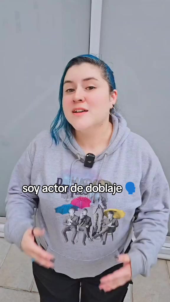 @roba video