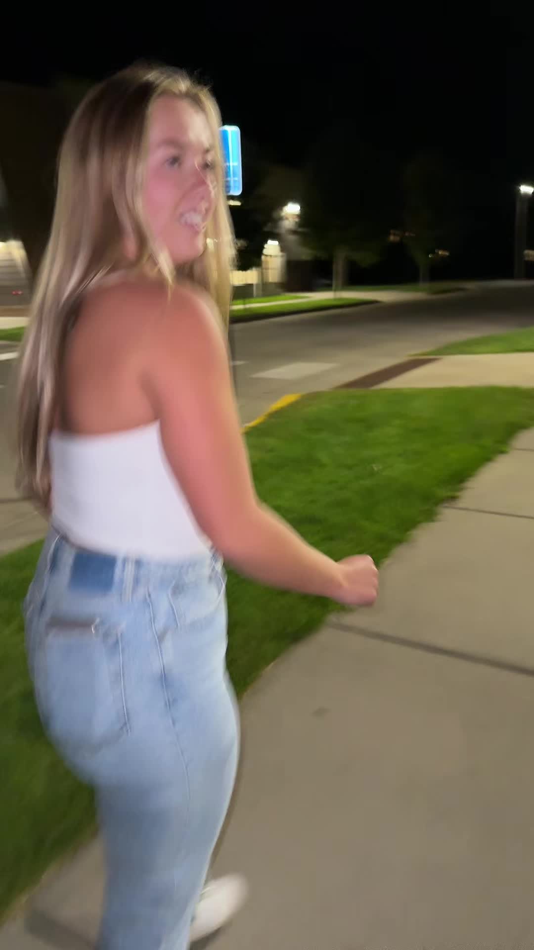 @Emmapaulson