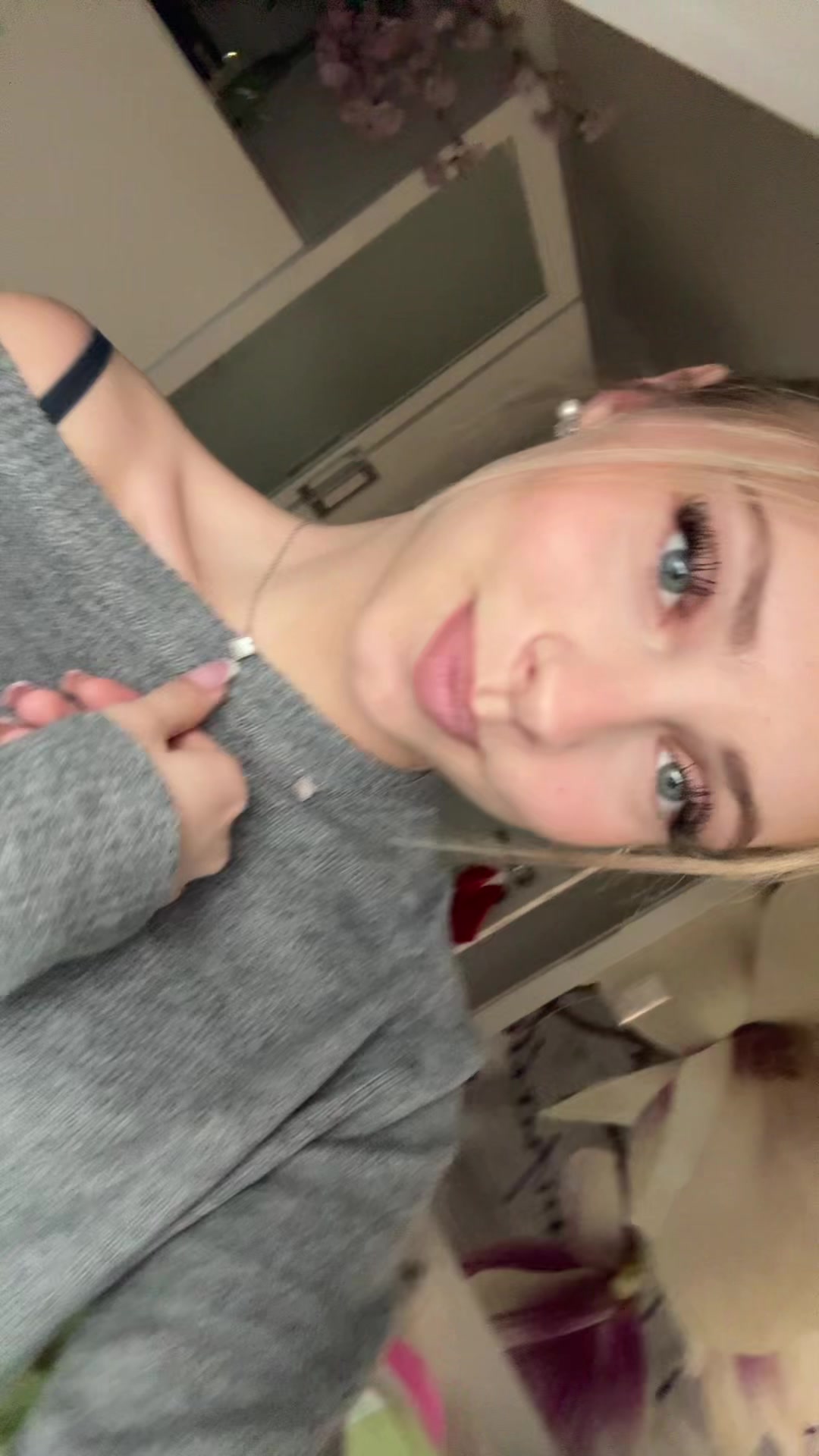 @Милена