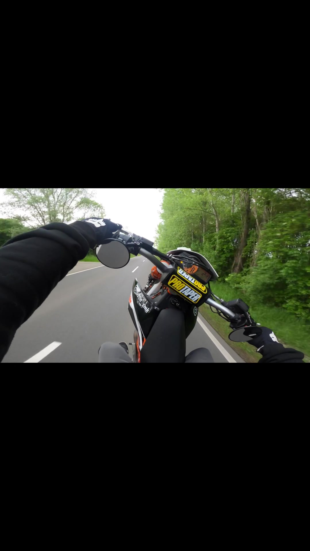 @JUSTIN 🇩🇪 | SUPERMOTO