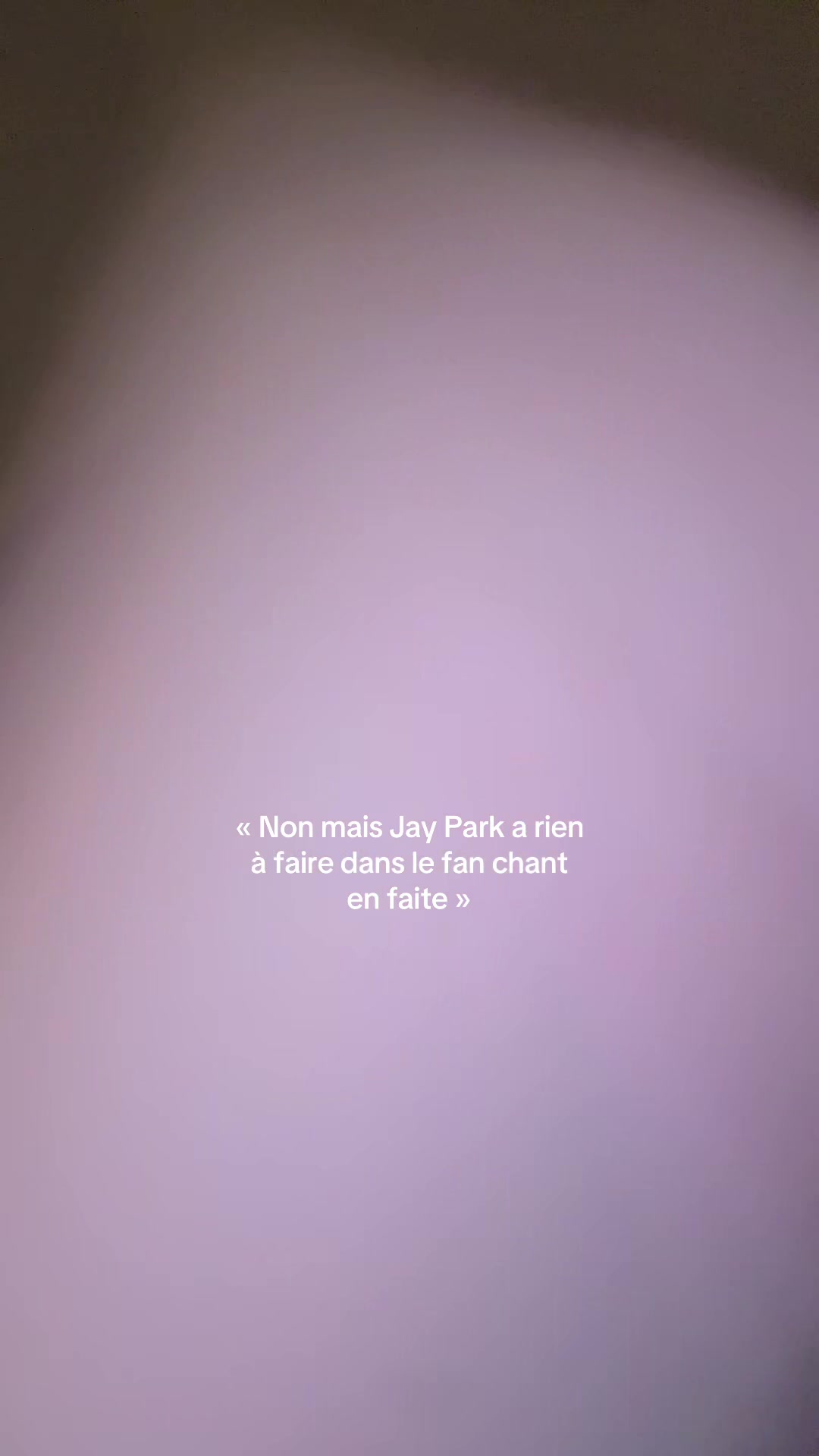 @ᴡᴇɴᴅʏ