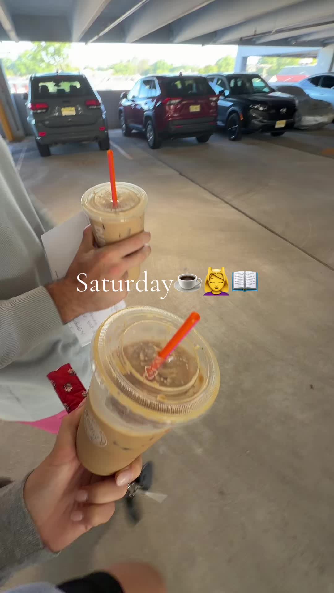 @Morganjipson🧸