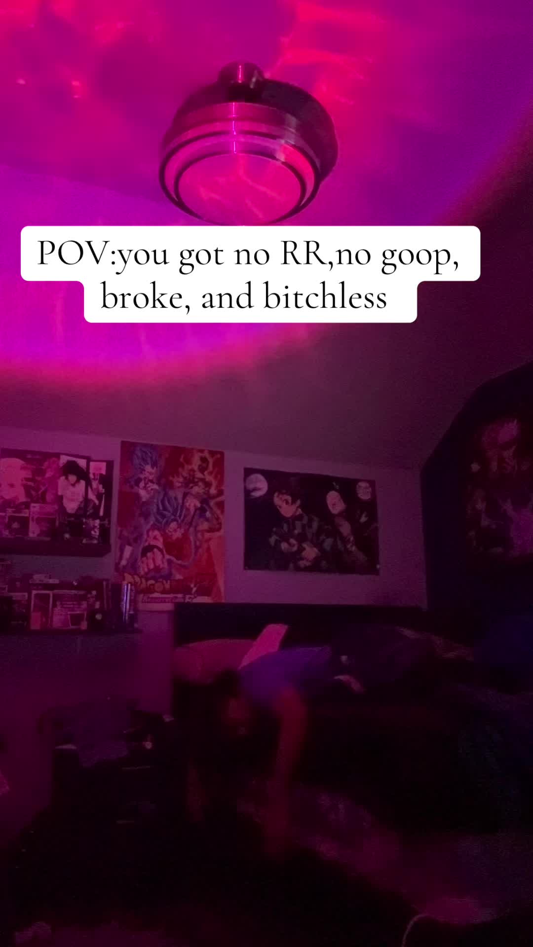 @Antwuan
