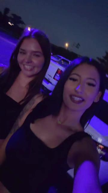@liliana
