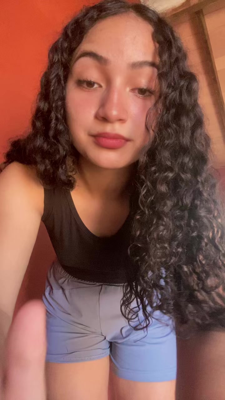@SaraMariño