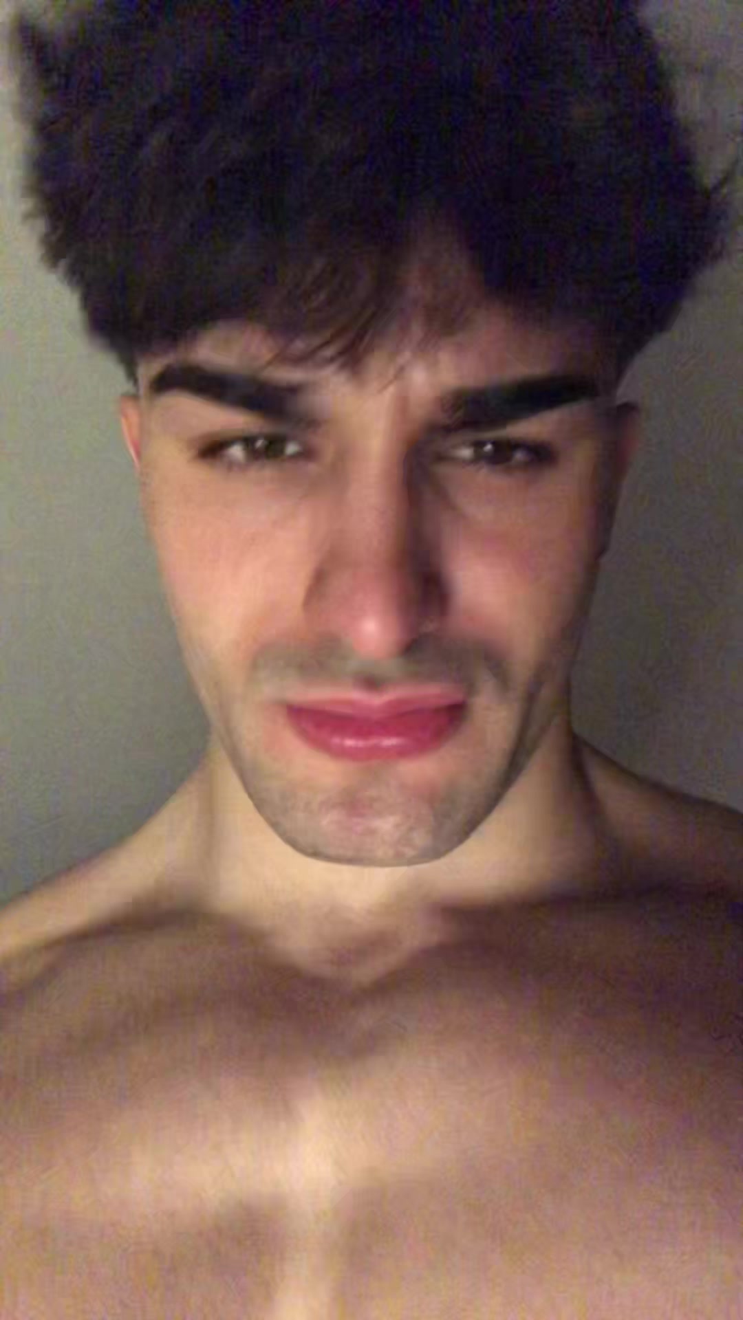 @fryaesthetic