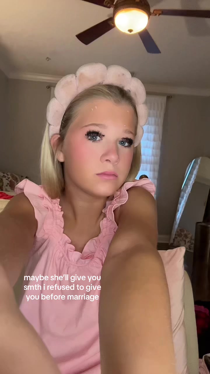 @supersecret1