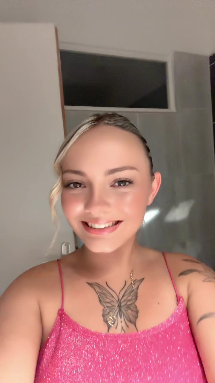 @Lxlx🎀