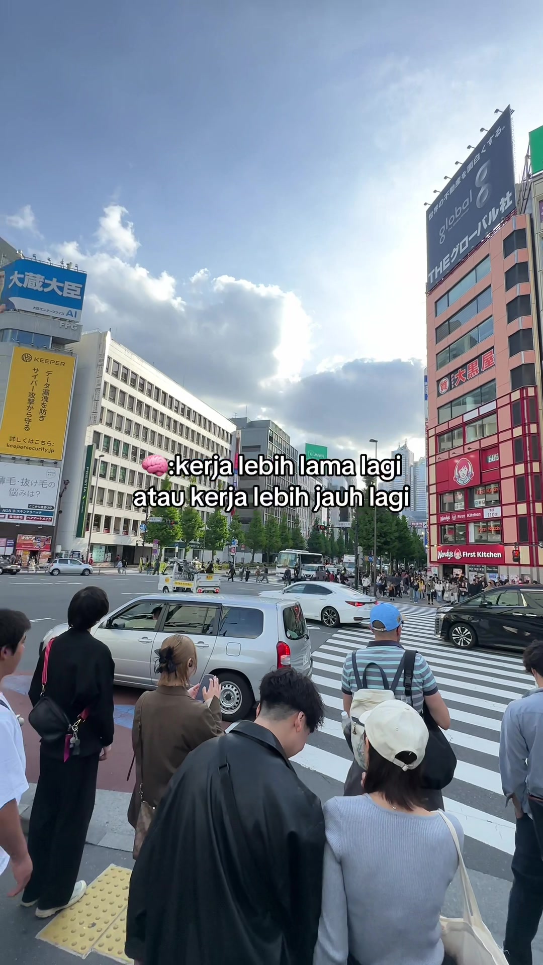 @rangga.