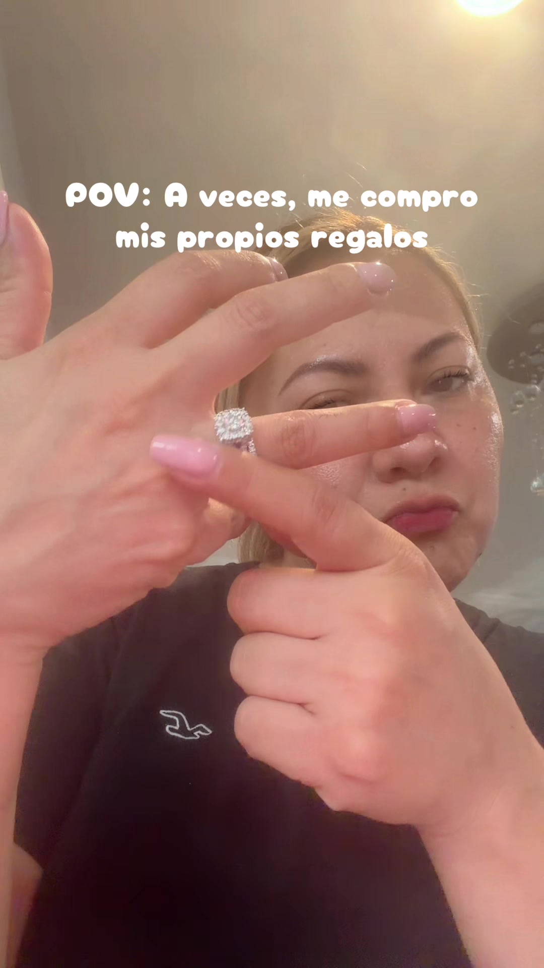 @KarenLovers💕🎀