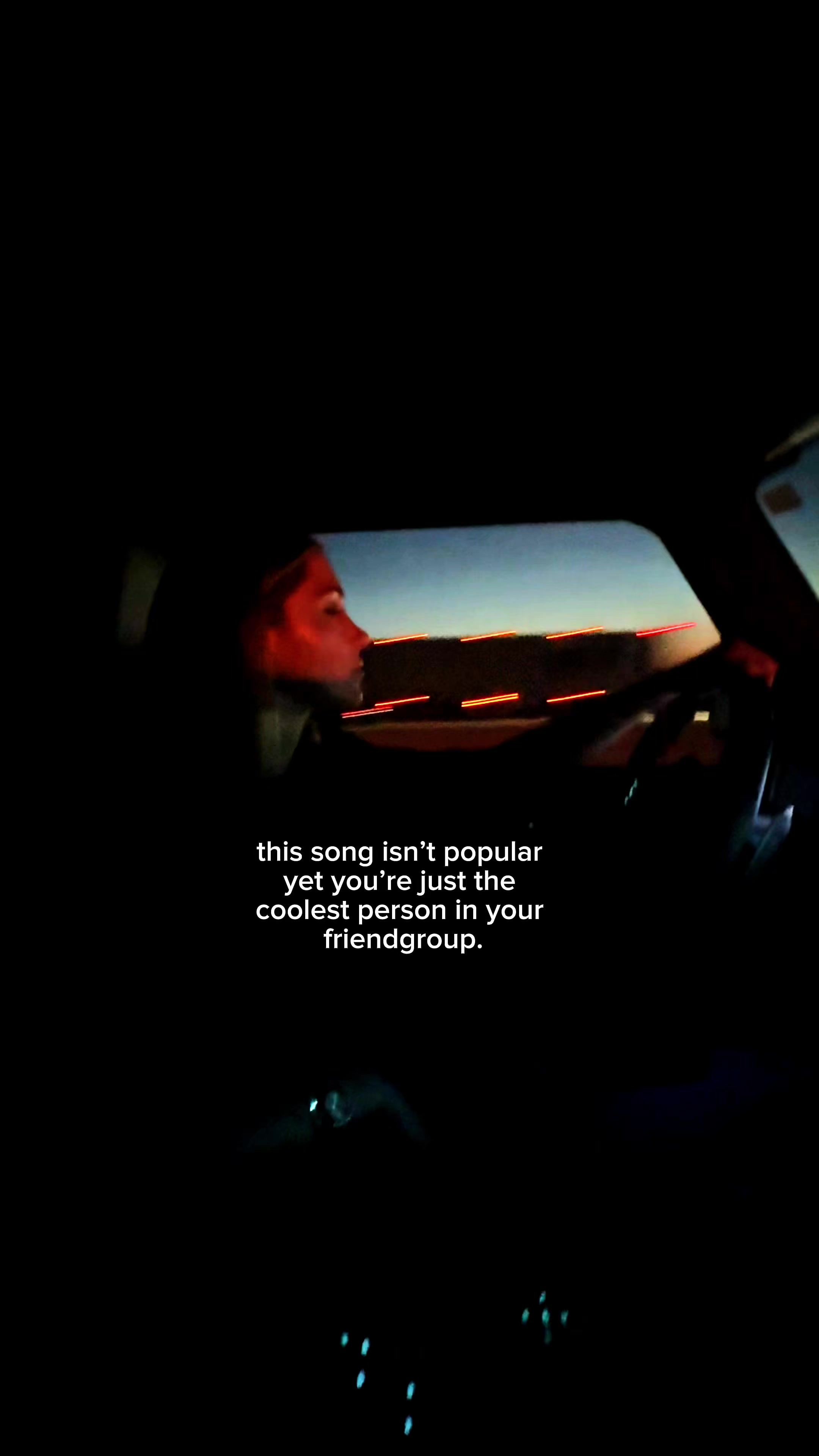 @me n ü