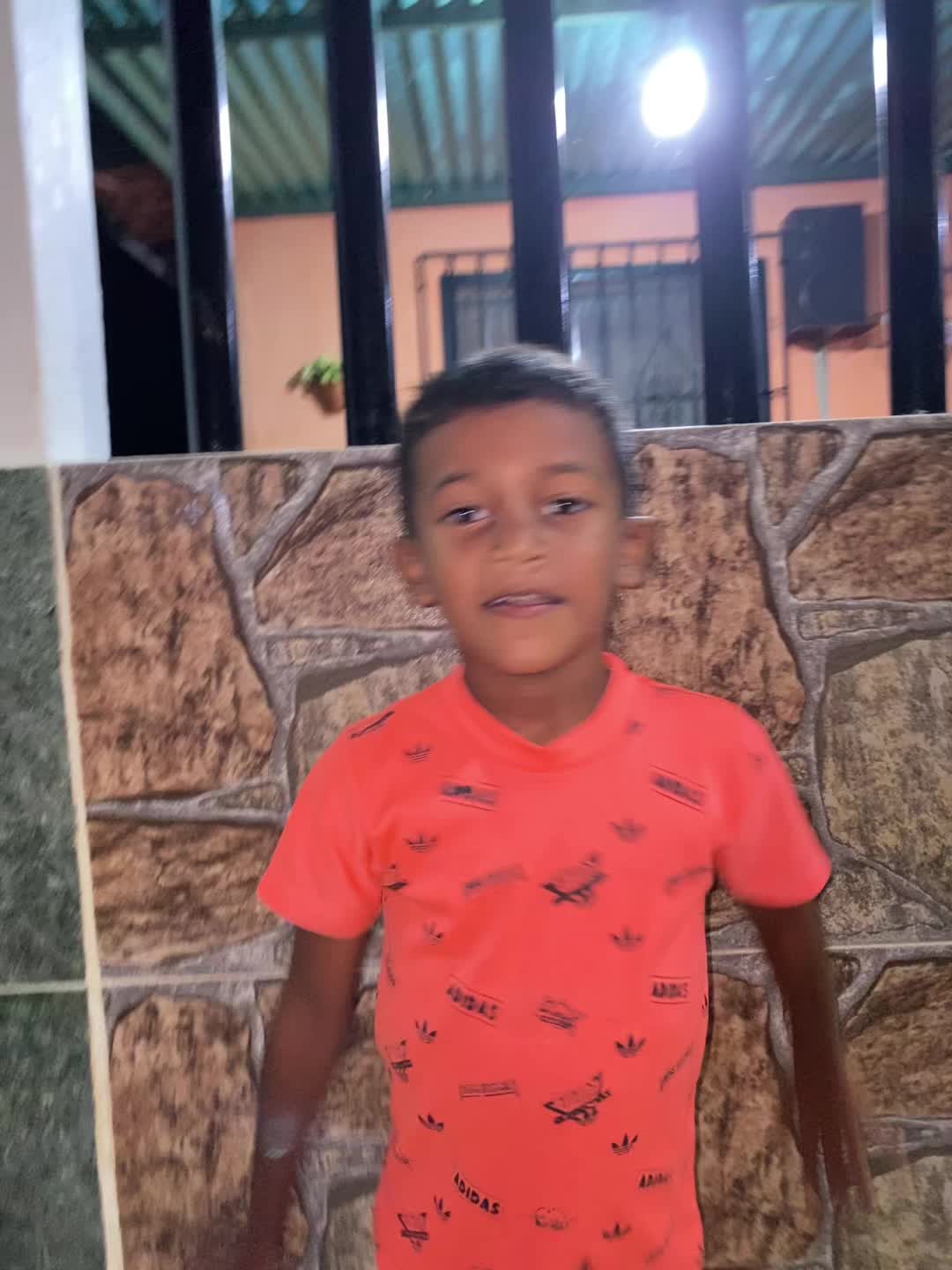 @Divi🦥.