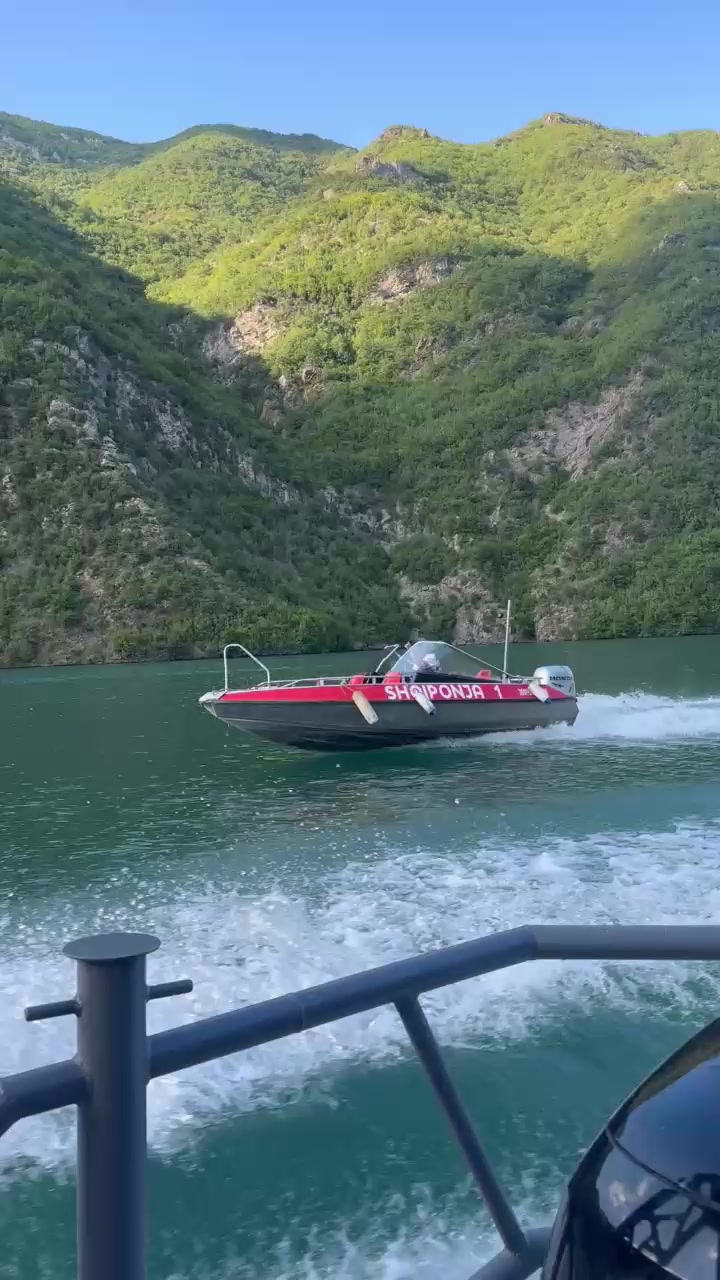 @Lumi.Shal&euml;s 🦅🇦🇱