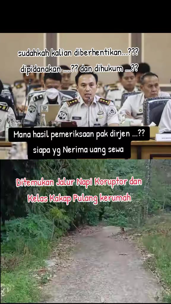 @Ninja_98