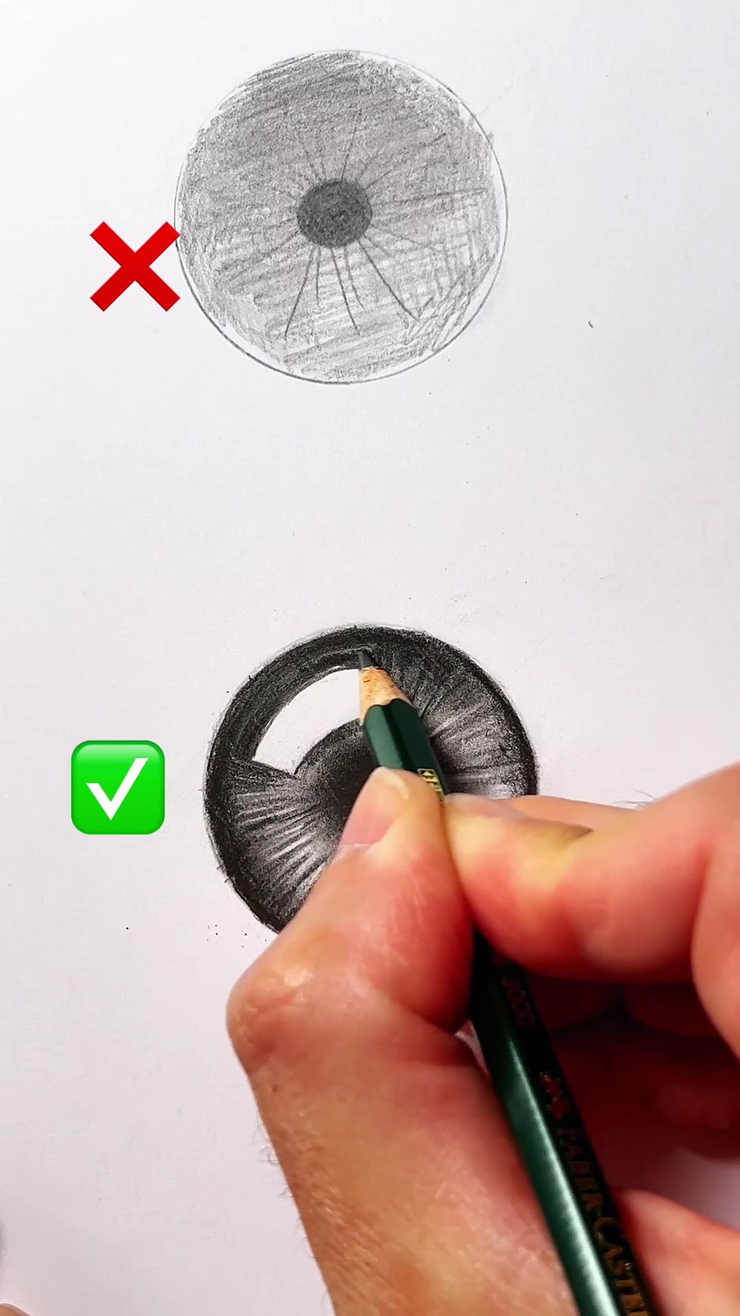 @Les dessins d'Ezio