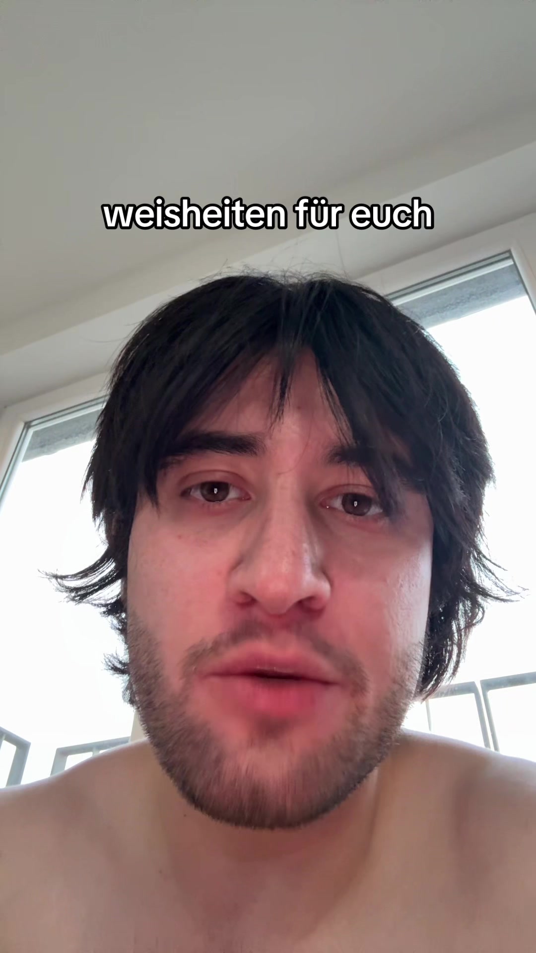 @issa