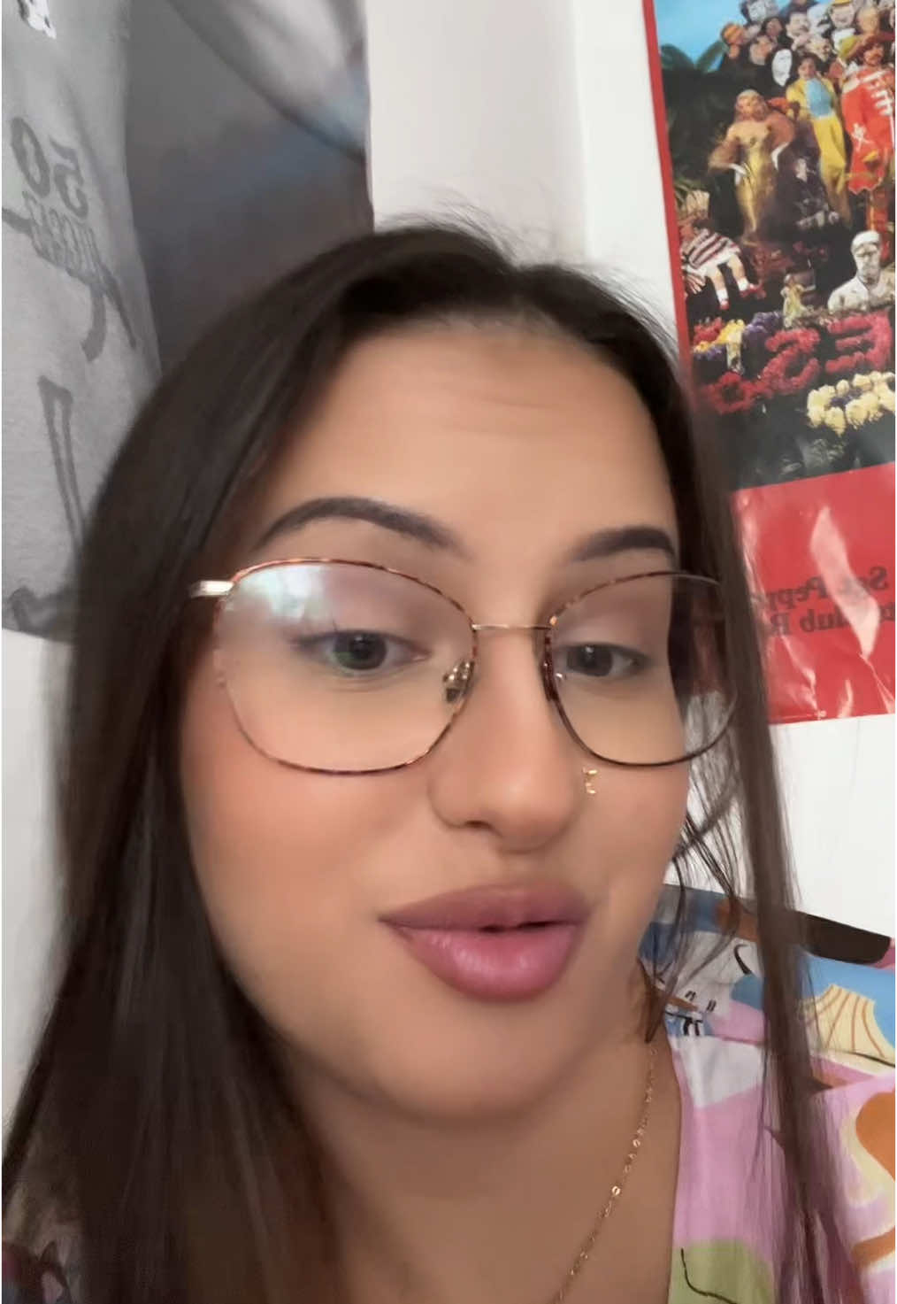 @MilieDang