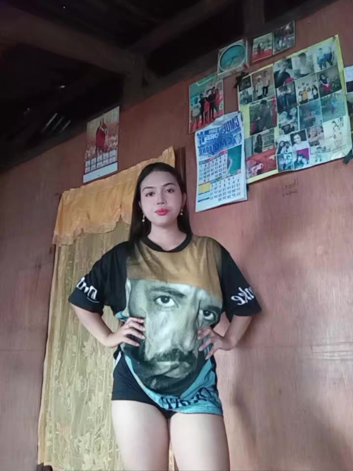 @ta_ta🇵🇭