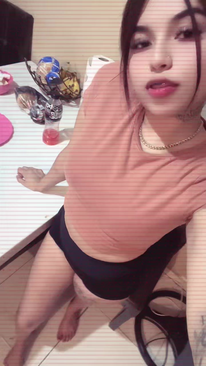 @Jatziri Covarrubias