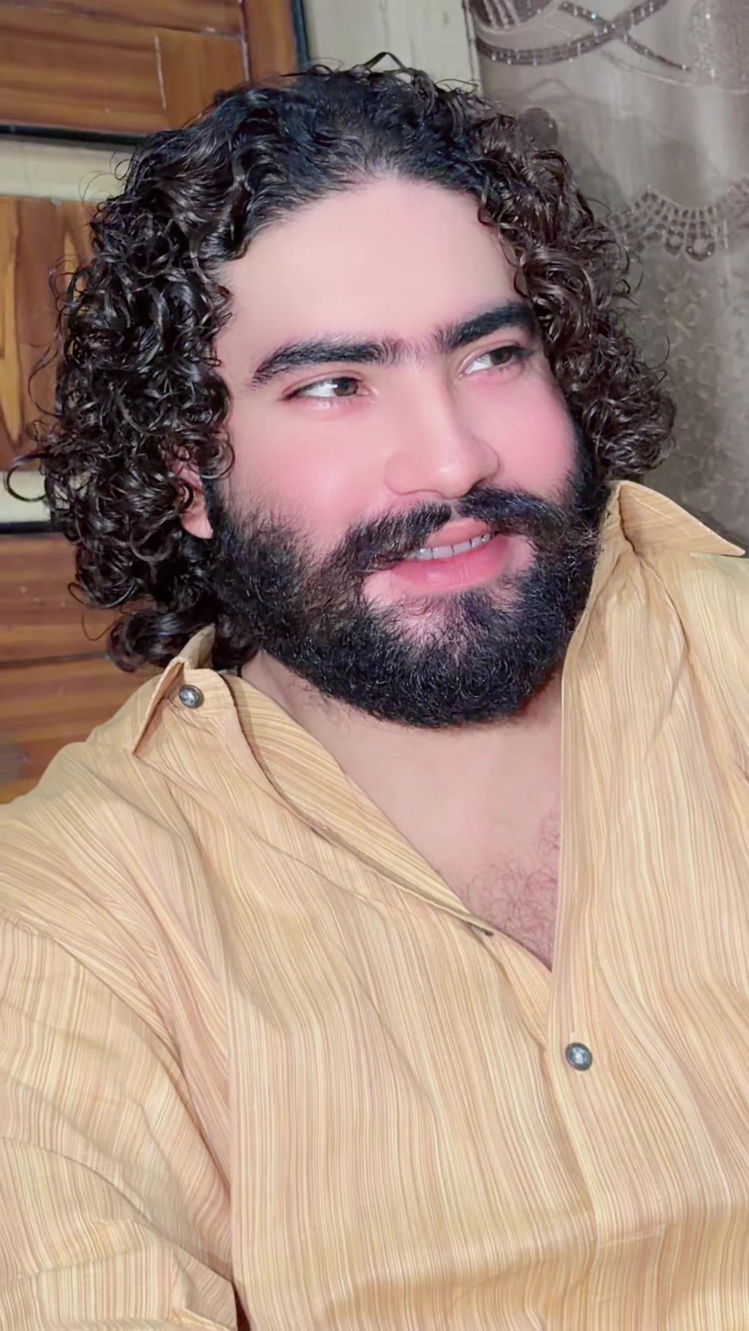 @👑حسن مطلوب قریشی👑