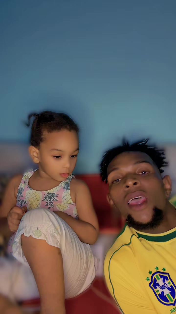 @VANNY KIZZY JR🤴
