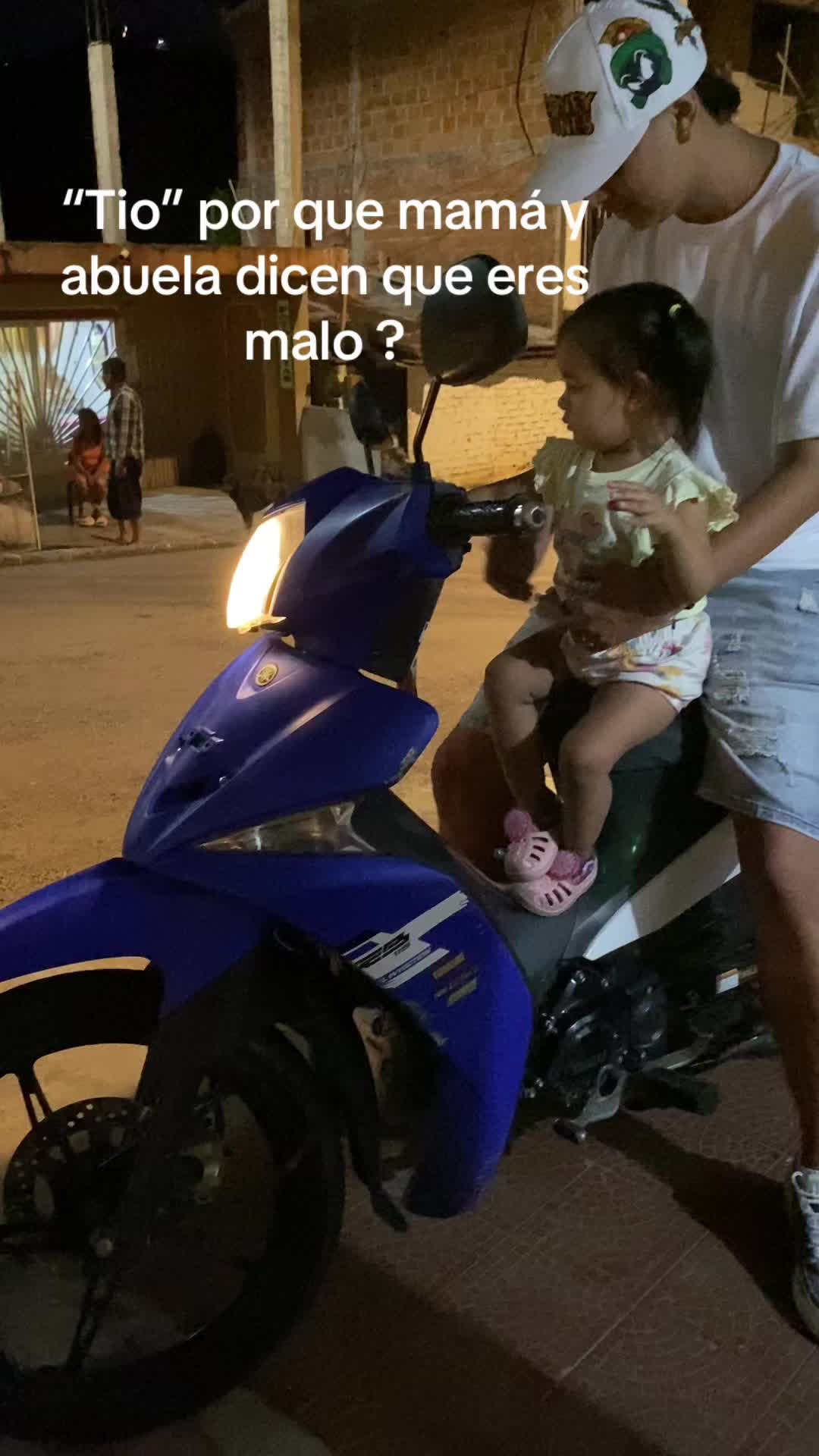 @JHANPIZ