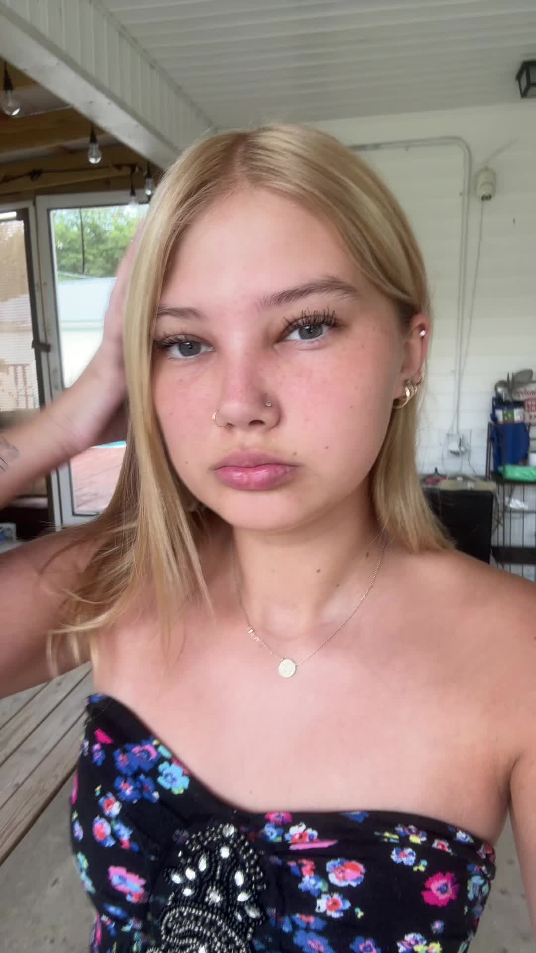 @tbrownrice