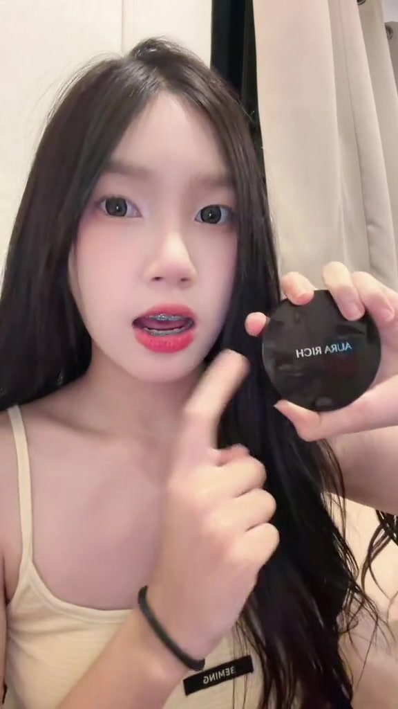 @ฟอเฟย์♡