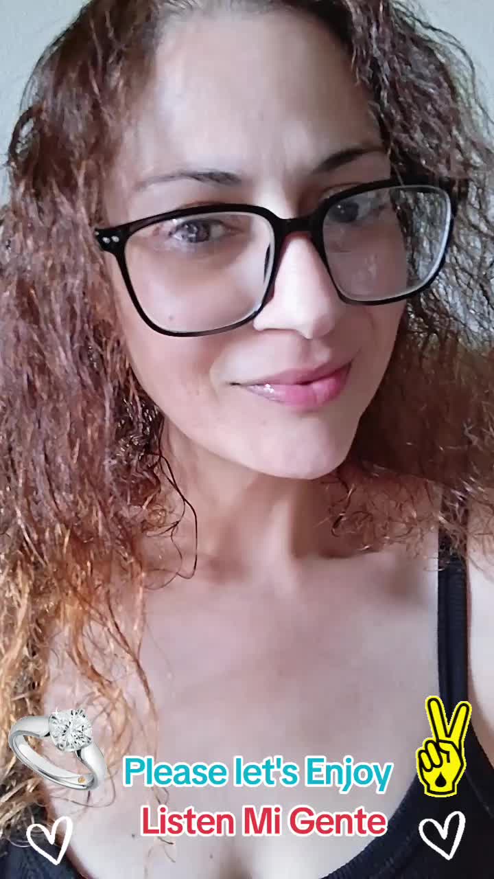@Marilyn Quini Vazquez