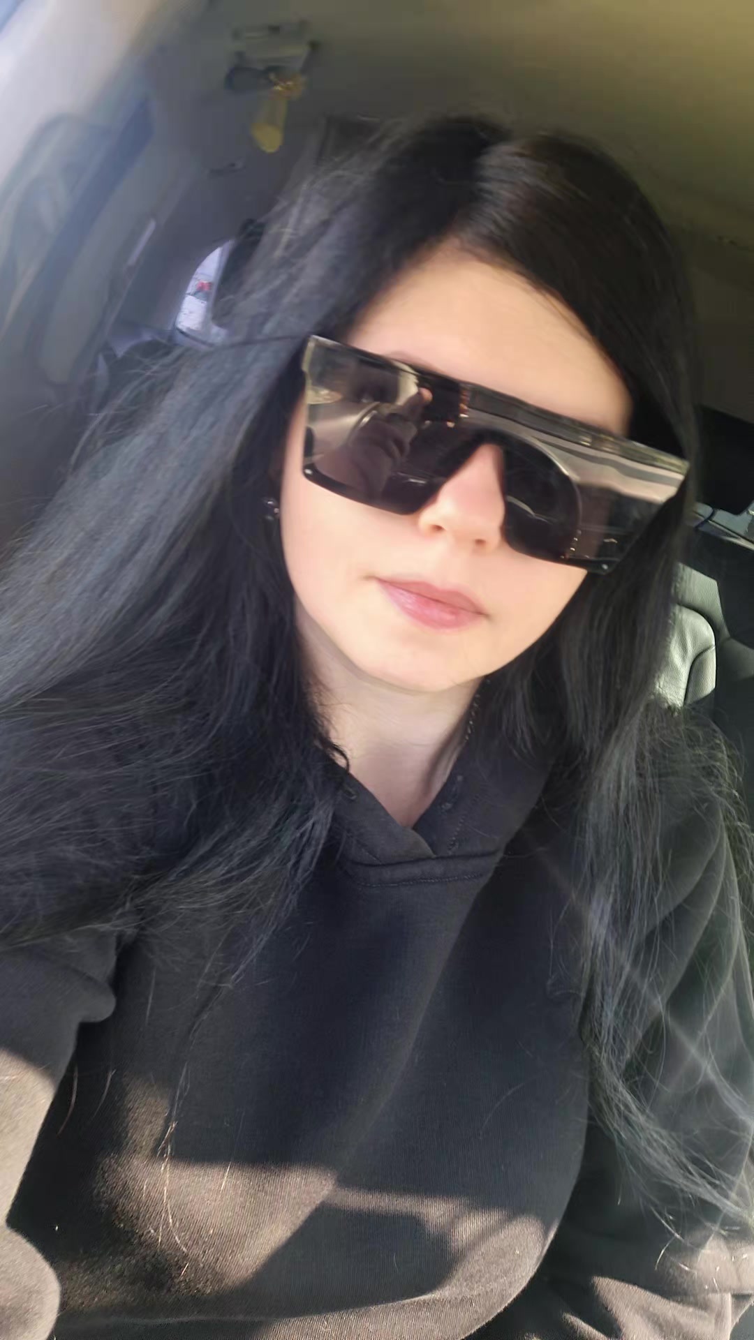 @Аня Очагова