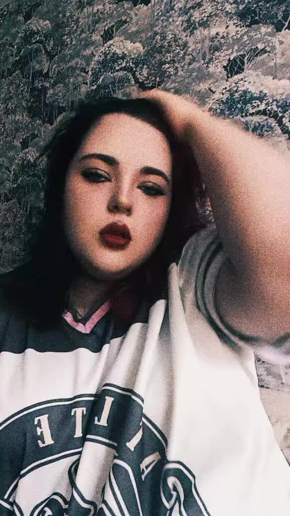 @🖤🥀Stasia🥀🖤@