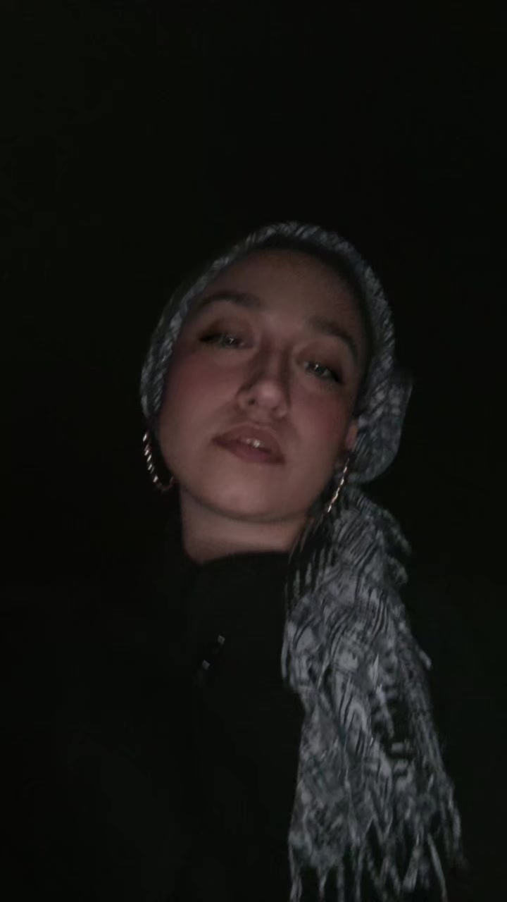 @𝘊𝘦𝘺𝘭𝘪𝘯