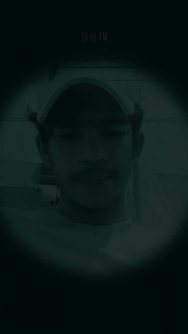 @👑جتوئیZAIN👑