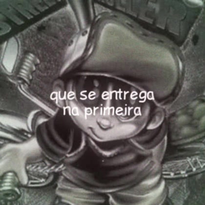 @𝐒𝐢𝐥𝐯𝐢𝐚🪽