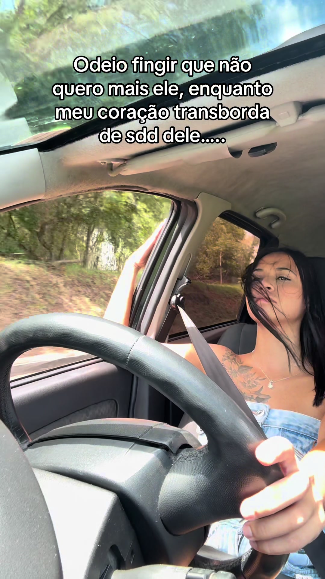 @Julia santtos