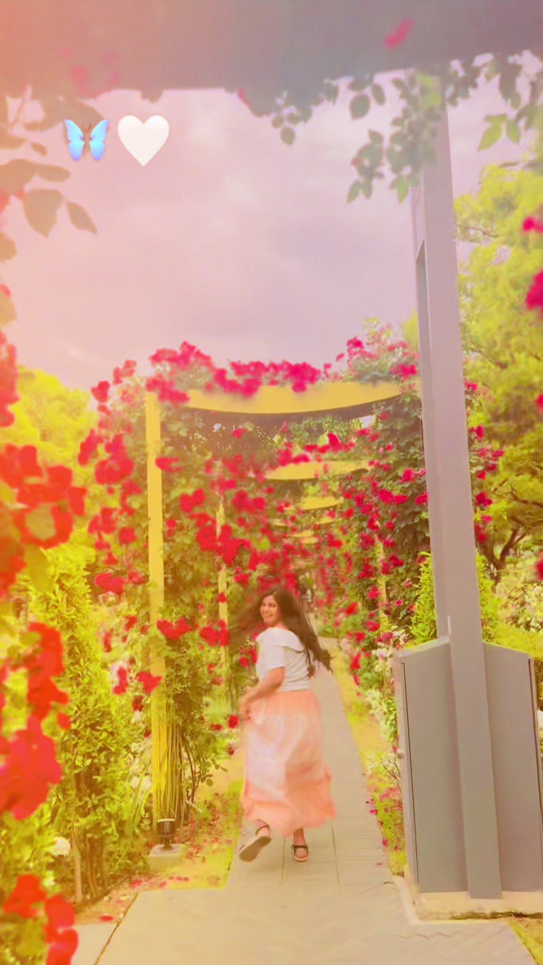 @Kajal Kalwar 🧚♀️