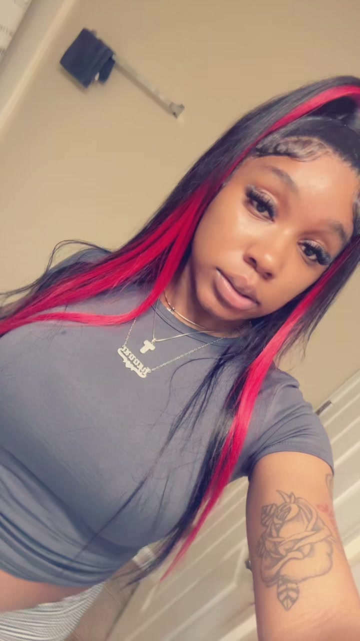 @lil5starrrbratt๐