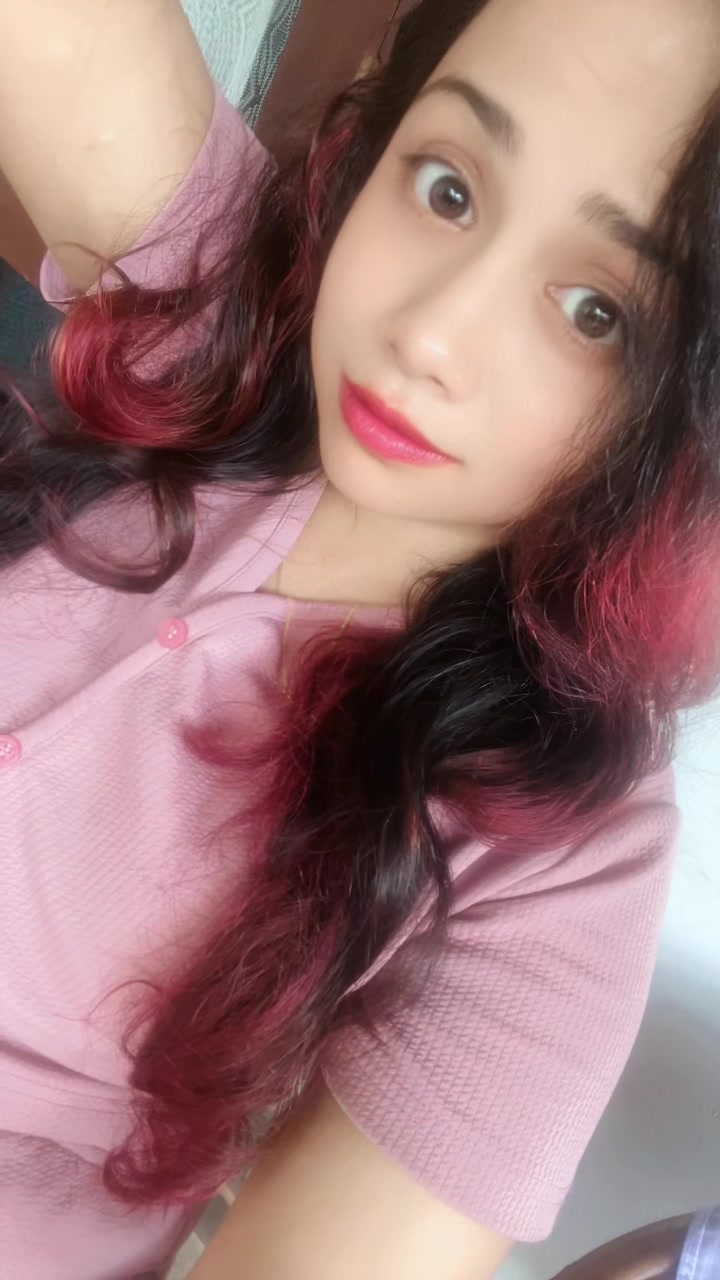 @Kavi kavi ๐ฑ๐ฐ๐ฅฐ ๐ฐ๐ผ