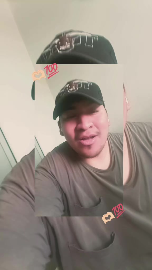 @Ruiz Alejandrito